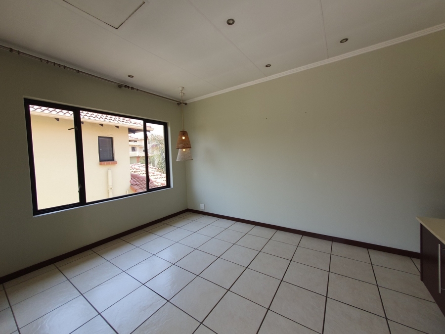 To Let 2 Bedroom Property for Rent in Sunninghill Gauteng