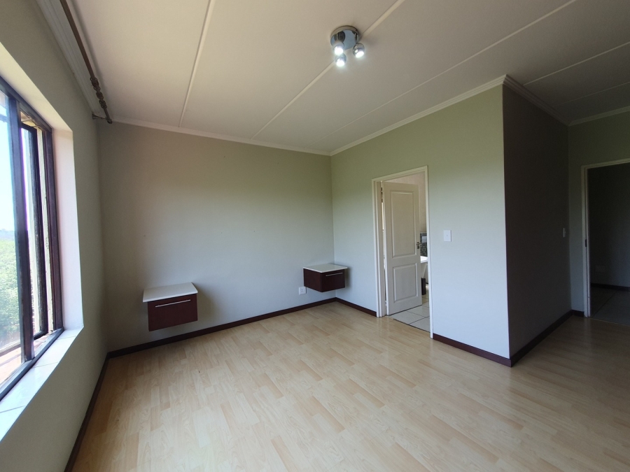 To Let 2 Bedroom Property for Rent in Sunninghill Gauteng