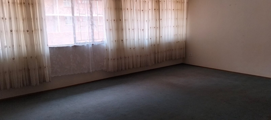 2 Bedroom Property for Sale in Wonderboom South Gauteng