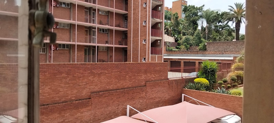 2 Bedroom Property for Sale in Wonderboom South Gauteng