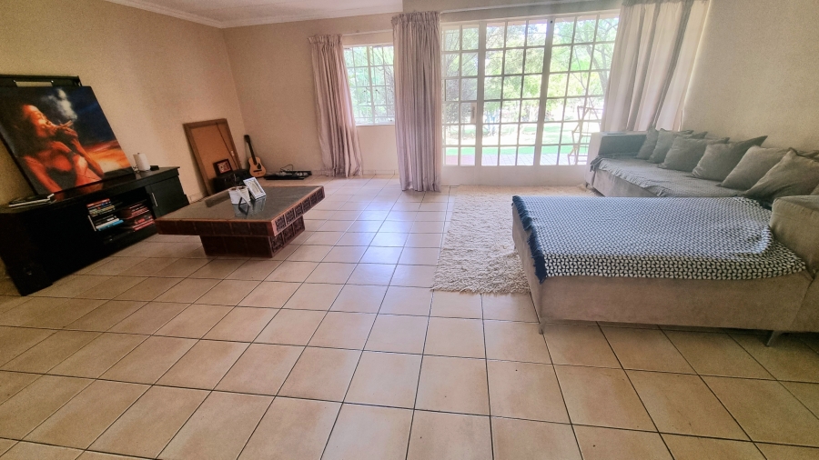 To Let 2 Bedroom Property for Rent in Noordwyk Gauteng