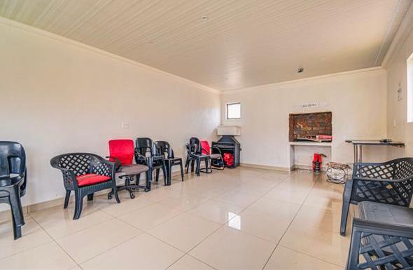 3 Bedroom Property for Sale in Klippoortje Gauteng