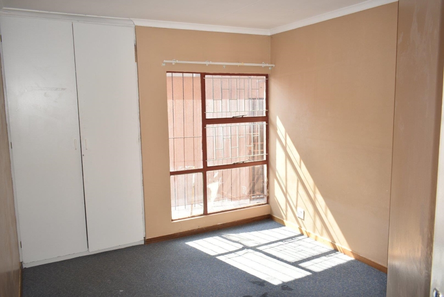 To Let 3 Bedroom Property for Rent in The Orchards Gauteng