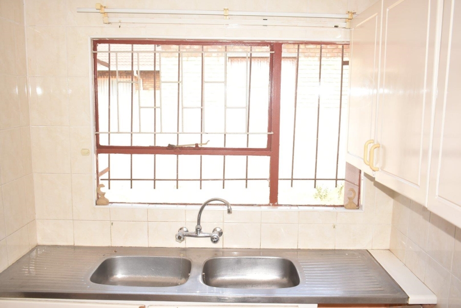 To Let 3 Bedroom Property for Rent in The Orchards Gauteng