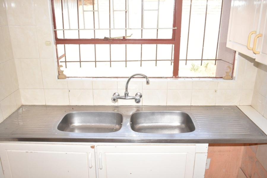 To Let 3 Bedroom Property for Rent in The Orchards Gauteng