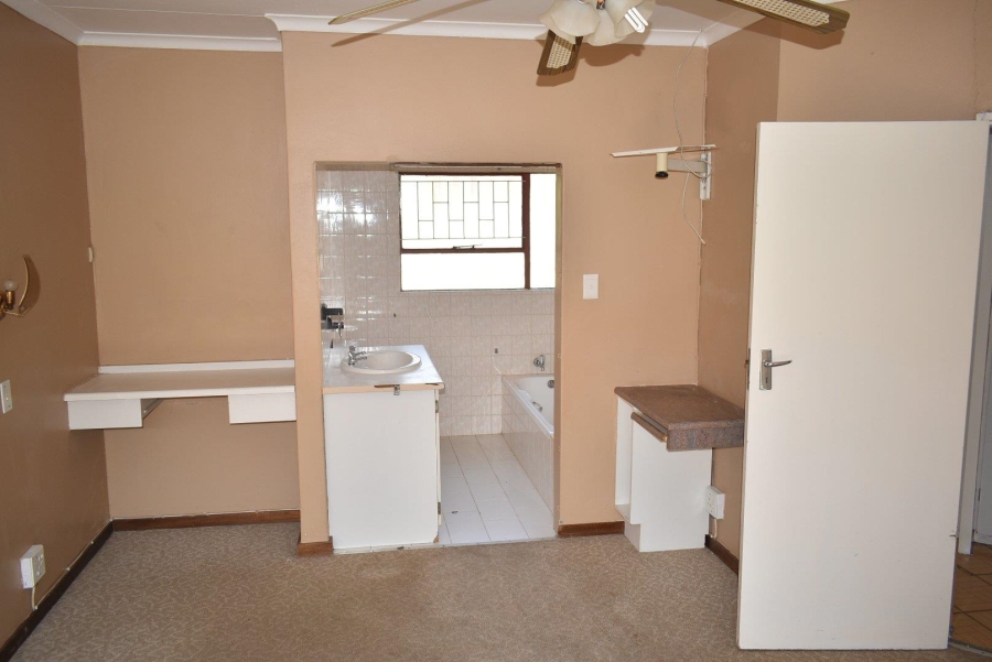 To Let 3 Bedroom Property for Rent in The Orchards Gauteng