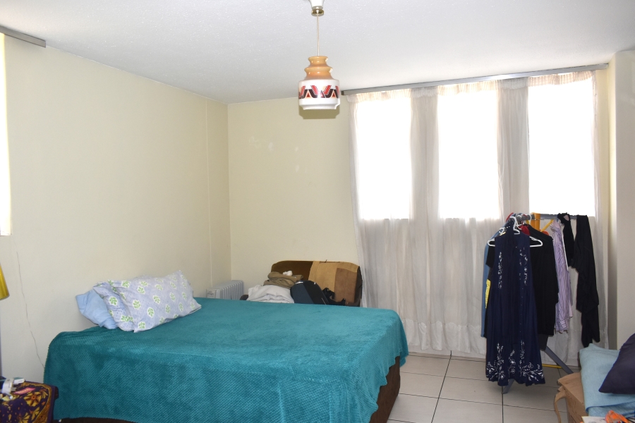 4 Bedroom Property for Sale in Sunnyside Gauteng