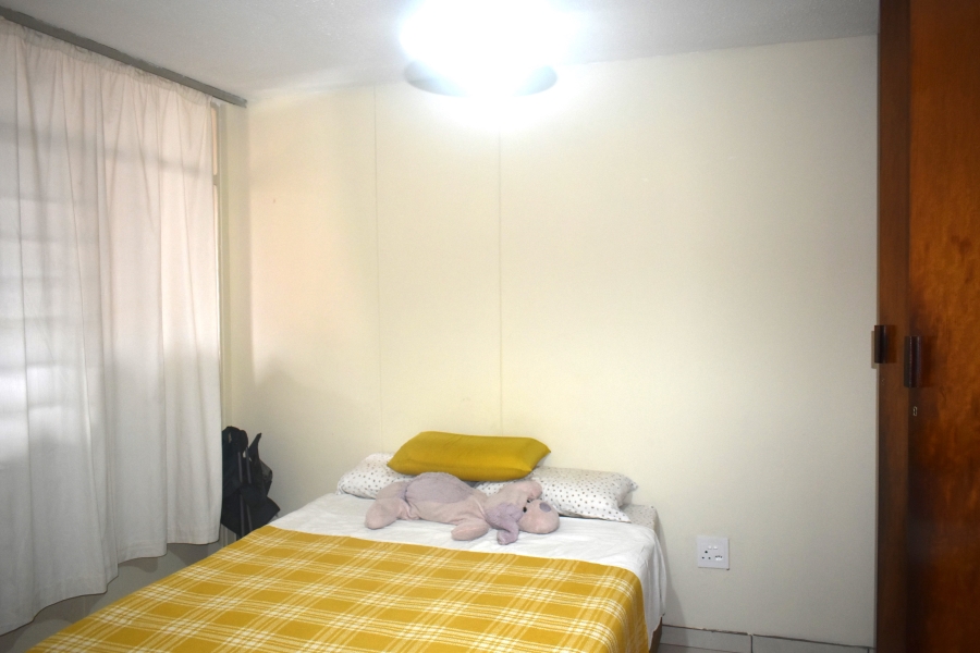 4 Bedroom Property for Sale in Sunnyside Gauteng