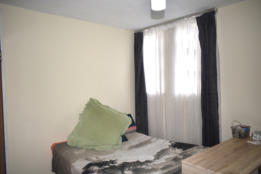 4 Bedroom Property for Sale in Sunnyside Gauteng