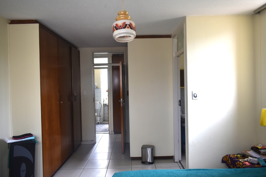 4 Bedroom Property for Sale in Sunnyside Gauteng
