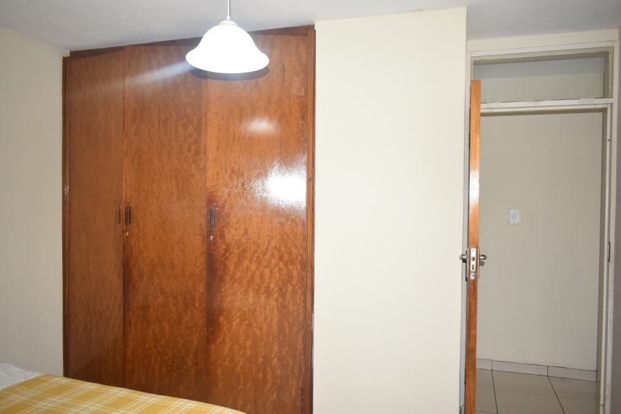 4 Bedroom Property for Sale in Sunnyside Gauteng