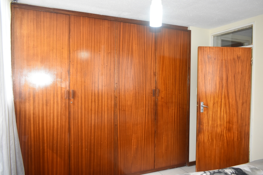4 Bedroom Property for Sale in Sunnyside Gauteng