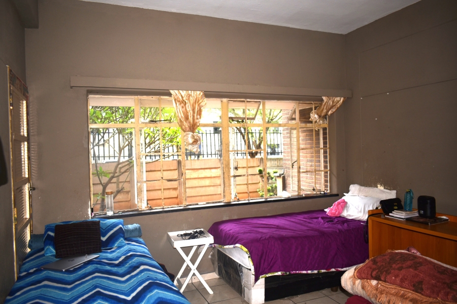 2 Bedroom Property for Sale in Pretoria Central Gauteng