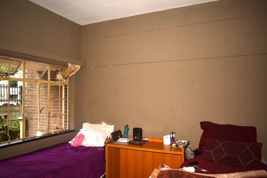 2 Bedroom Property for Sale in Pretoria Central Gauteng