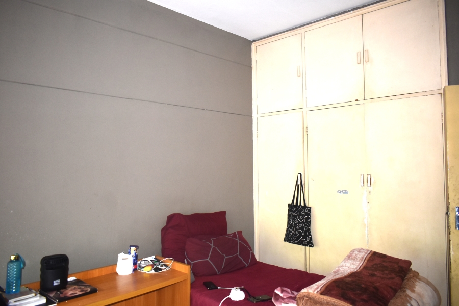 2 Bedroom Property for Sale in Pretoria Central Gauteng