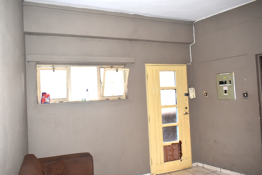 2 Bedroom Property for Sale in Pretoria Central Gauteng