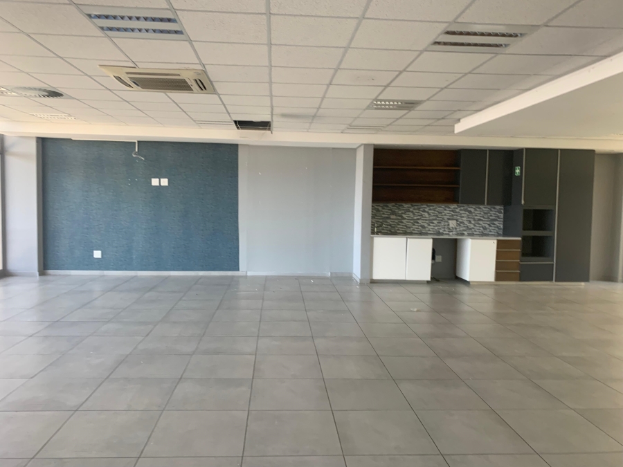 To Let commercial Property for Rent in Illovo Gauteng