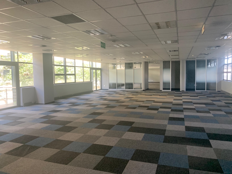 To Let commercial Property for Rent in Illovo Gauteng