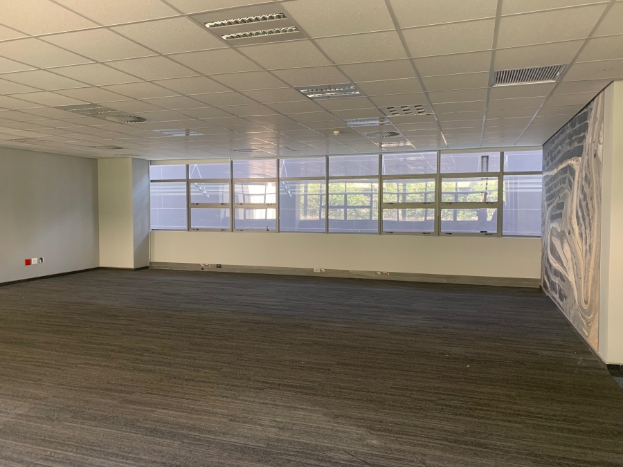 To Let commercial Property for Rent in Illovo Gauteng