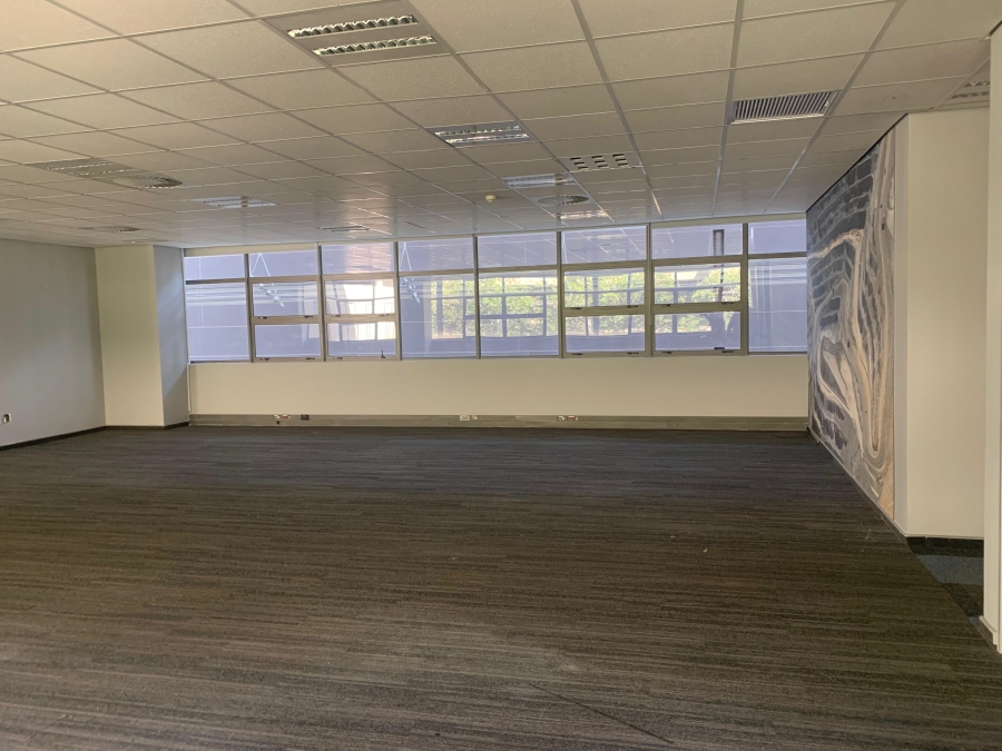 To Let commercial Property for Rent in Illovo Gauteng