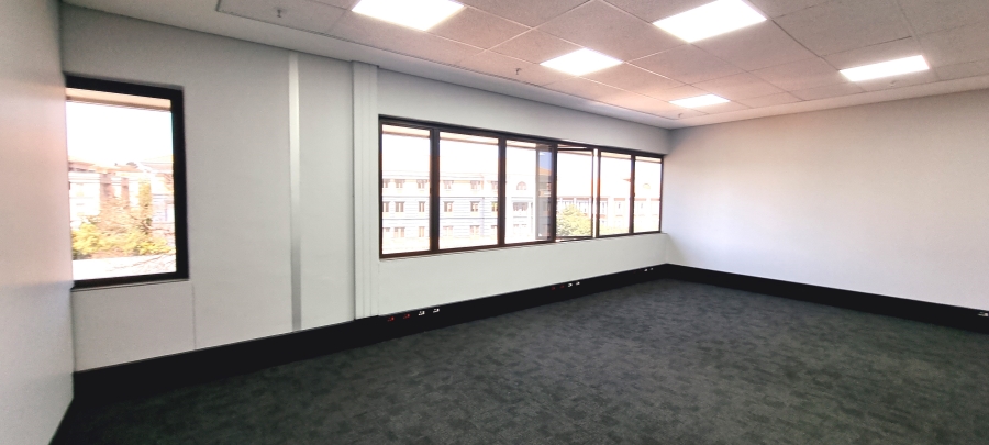 To Let commercial Property for Rent in Edenburg Gauteng