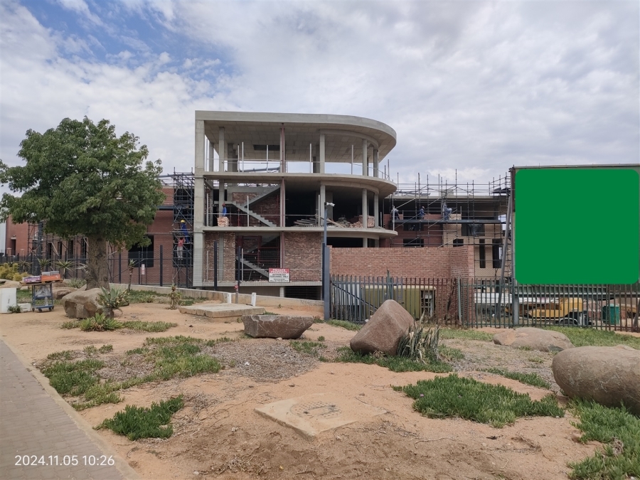 To Let commercial Property for Rent in North Riding Gauteng