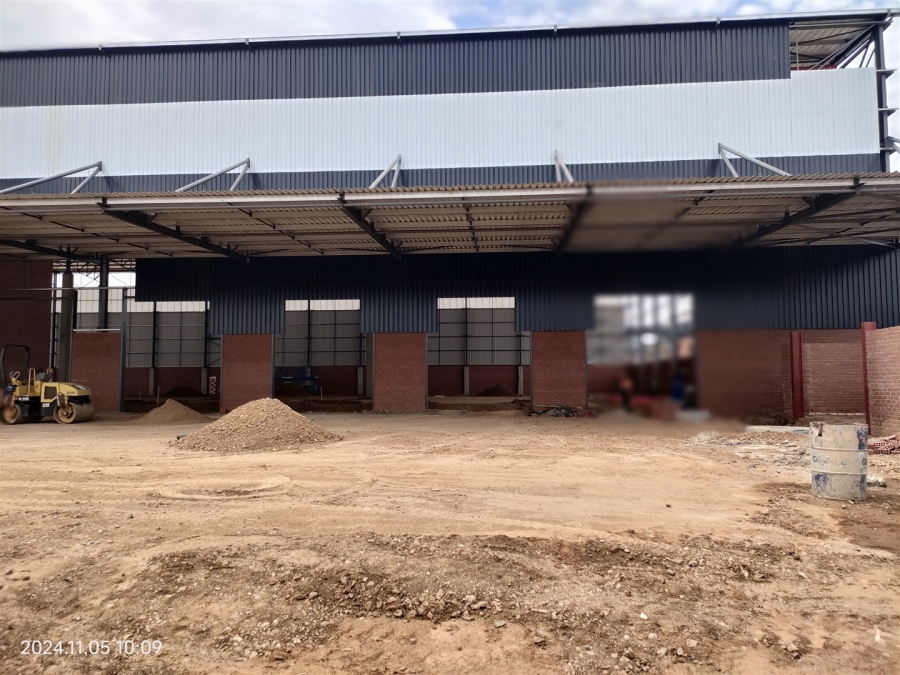 To Let commercial Property for Rent in North Riding Gauteng