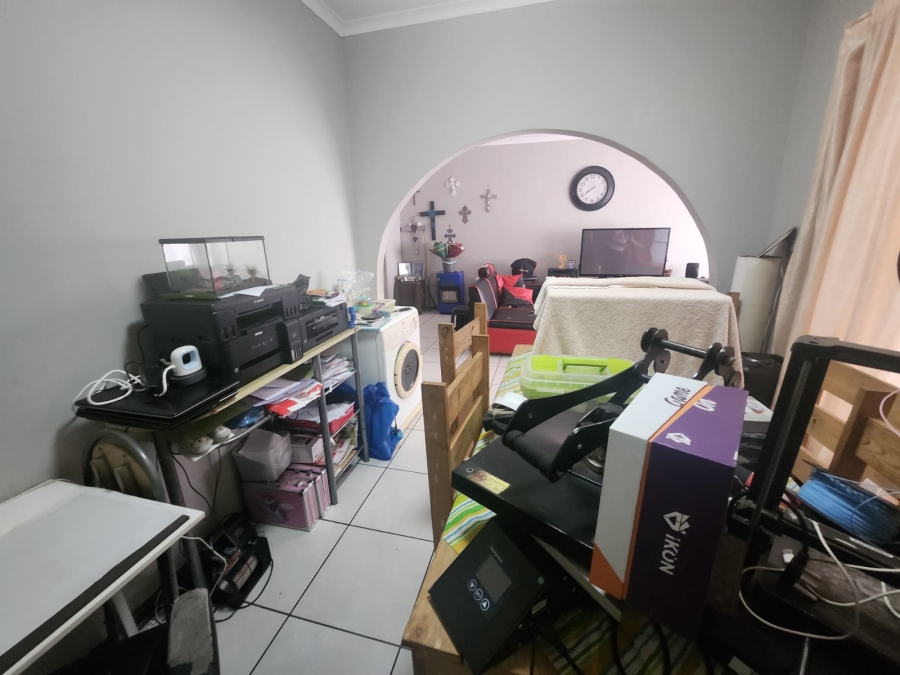 To Let 2 Bedroom Property for Rent in Boksburg South Gauteng