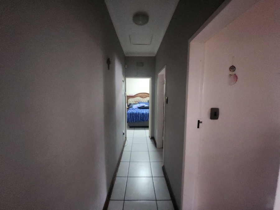 To Let 2 Bedroom Property for Rent in Boksburg South Gauteng