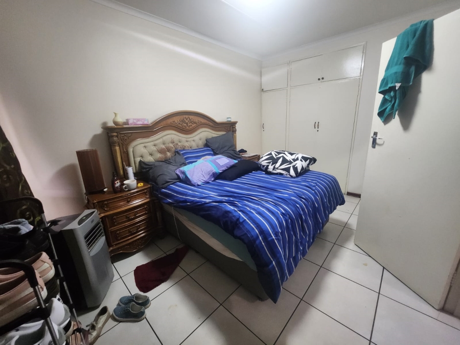 To Let 2 Bedroom Property for Rent in Boksburg South Gauteng