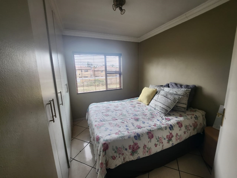 To Let 2 Bedroom Property for Rent in Ravenswood Gauteng