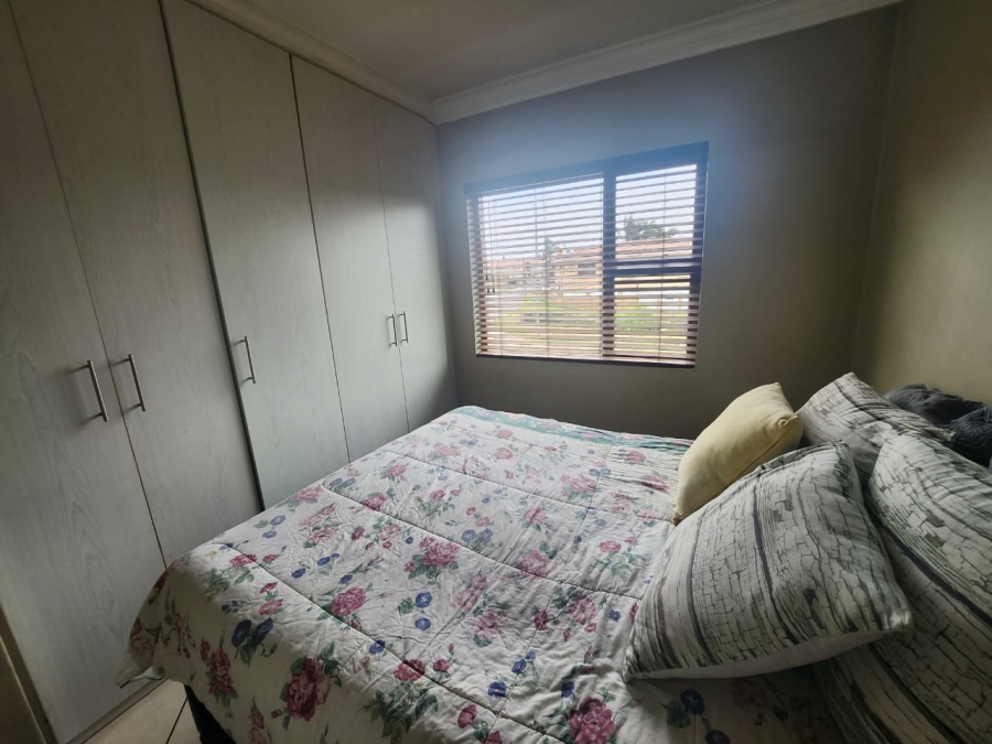 To Let 2 Bedroom Property for Rent in Ravenswood Gauteng