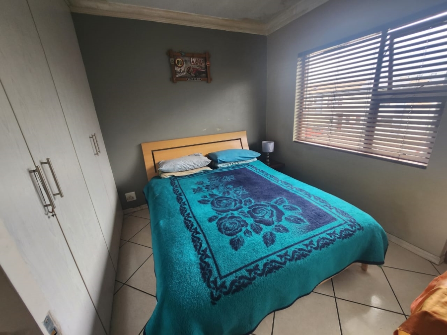 To Let 2 Bedroom Property for Rent in Ravenswood Gauteng