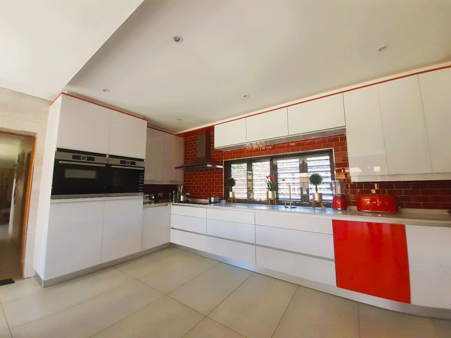 4 Bedroom Property for Sale in Waldrift Gauteng