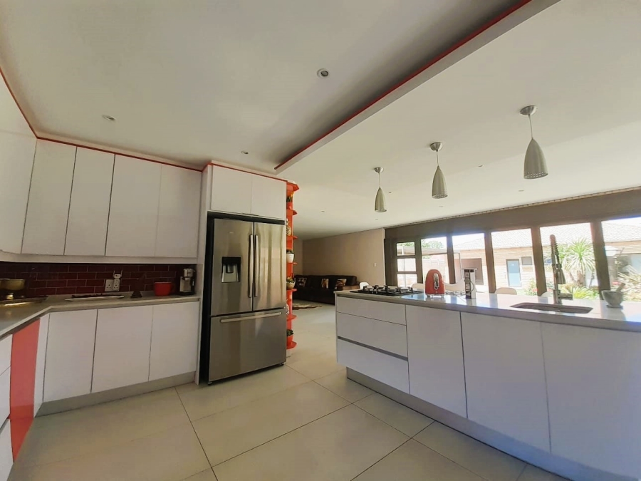 4 Bedroom Property for Sale in Waldrift Gauteng