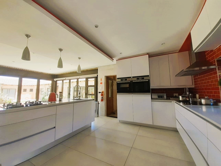 4 Bedroom Property for Sale in Waldrift Gauteng