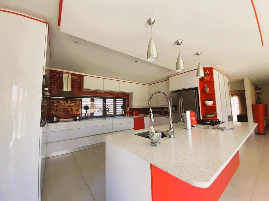 4 Bedroom Property for Sale in Waldrift Gauteng