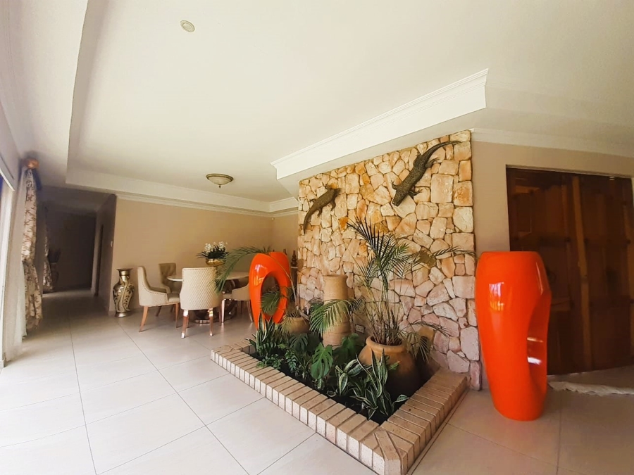 4 Bedroom Property for Sale in Waldrift Gauteng