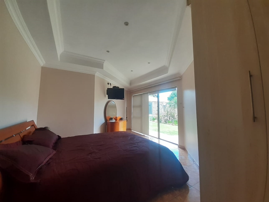 4 Bedroom Property for Sale in Waldrift Gauteng