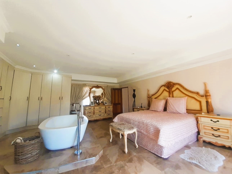 4 Bedroom Property for Sale in Waldrift Gauteng