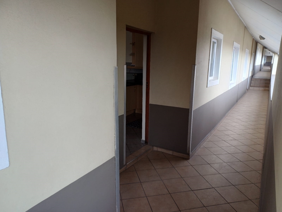 2 Bedroom Property for Sale in Riverspray Lifestyle Estate Gauteng