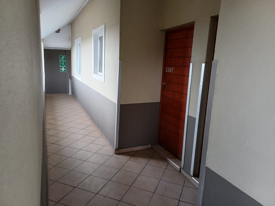 2 Bedroom Property for Sale in Riverspray Lifestyle Estate Gauteng