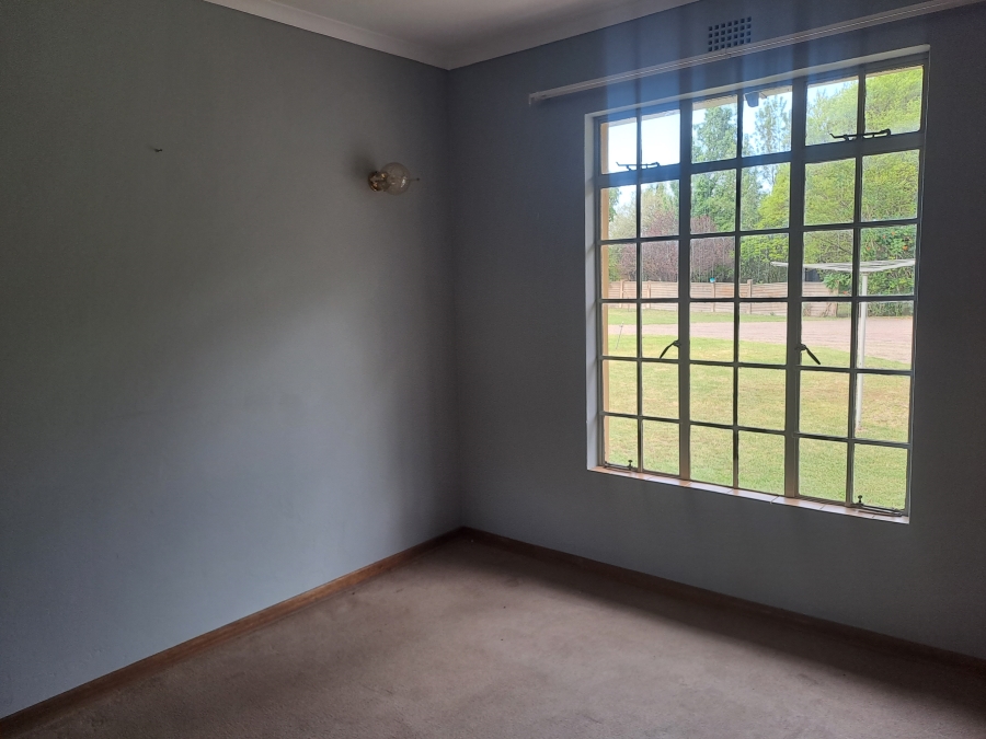 To Let 3 Bedroom Property for Rent in Vanwaartshof Gauteng