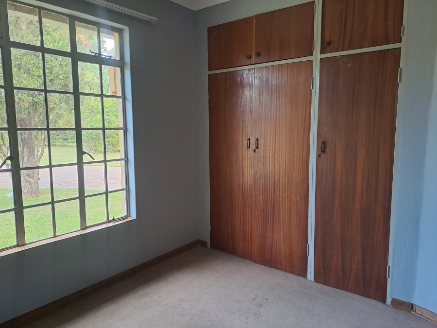 To Let 3 Bedroom Property for Rent in Vanwaartshof Gauteng