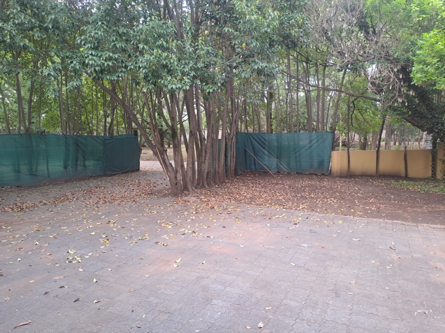 8 Bedroom Property for Sale in Vanwaartshof Gauteng