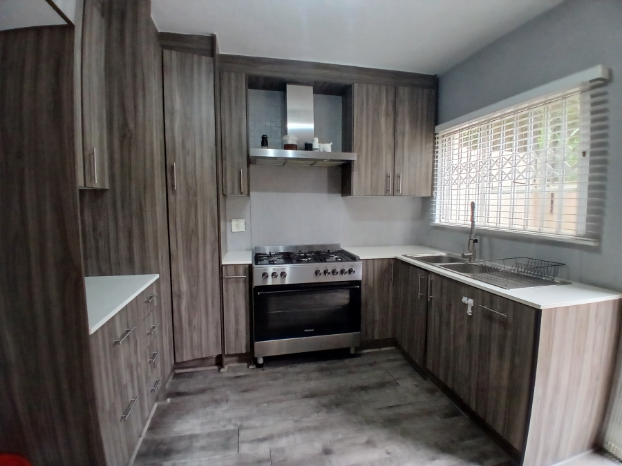 3 Bedroom Property for Sale in Eastleigh Gauteng