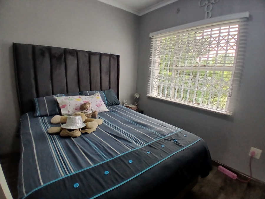 3 Bedroom Property for Sale in Eastleigh Gauteng