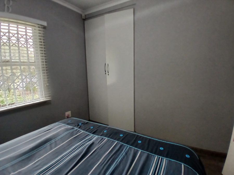 3 Bedroom Property for Sale in Eastleigh Gauteng