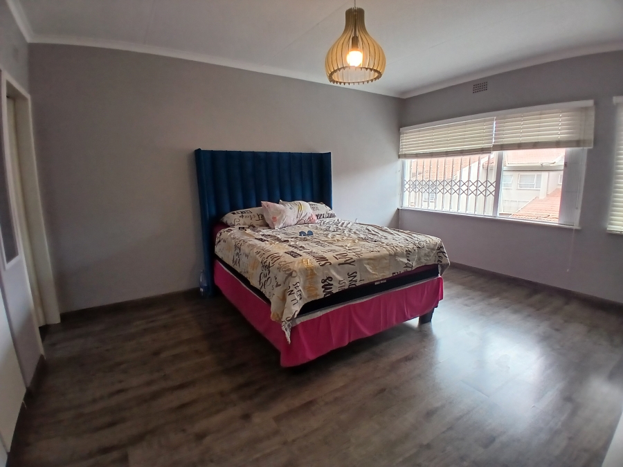 3 Bedroom Property for Sale in Eastleigh Gauteng