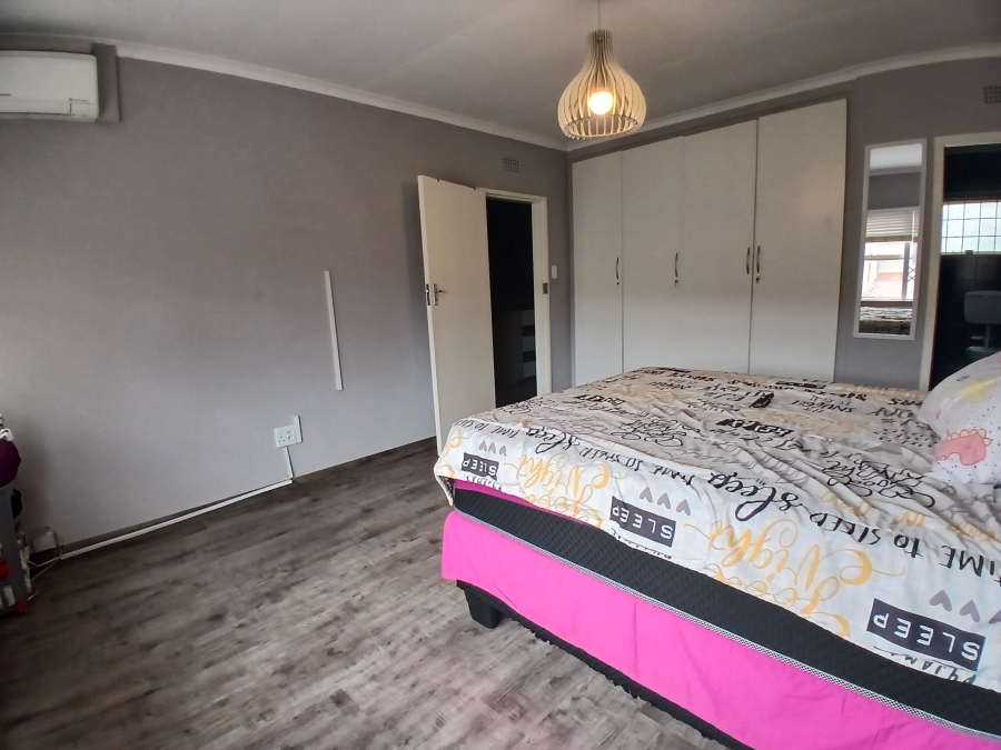 3 Bedroom Property for Sale in Eastleigh Gauteng